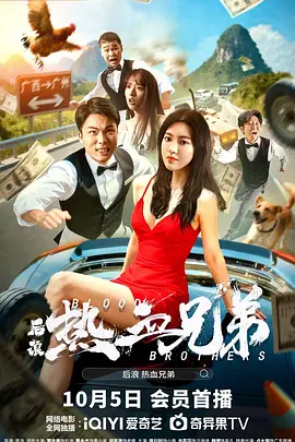 猫咪av成人永久网站网址